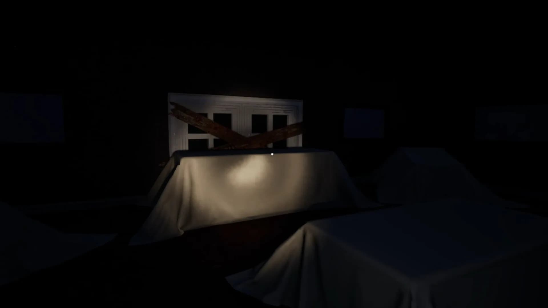 Insanity Within görsel 2