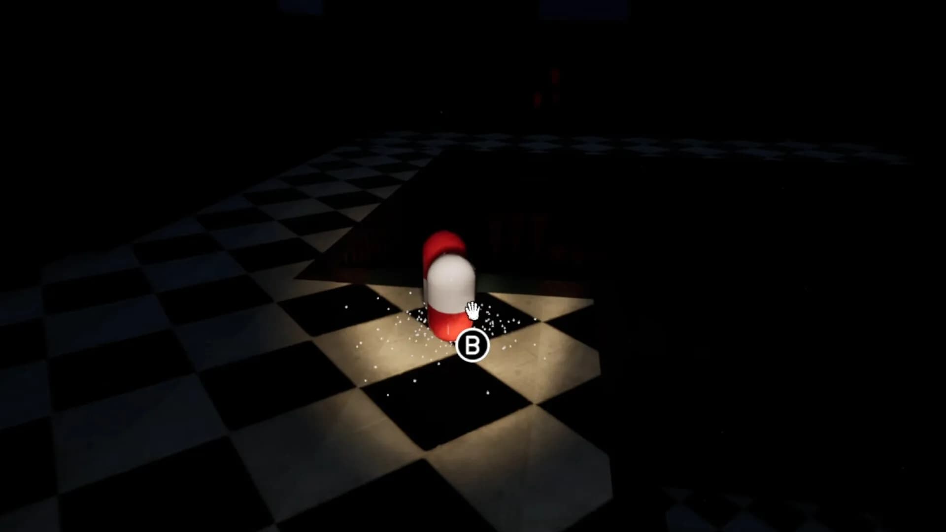 Insanity Within görsel 9