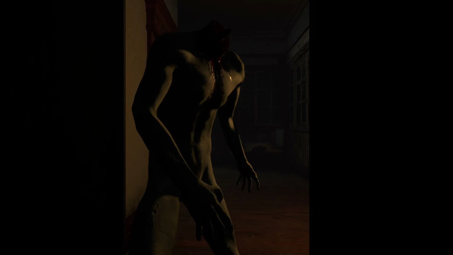 Junji Ito Maniac: An Infinite Gaol  görsel 7