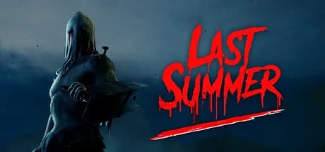 Last Summer görsel 1