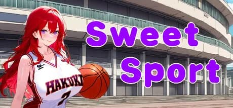 Sweet Sport görsel 1