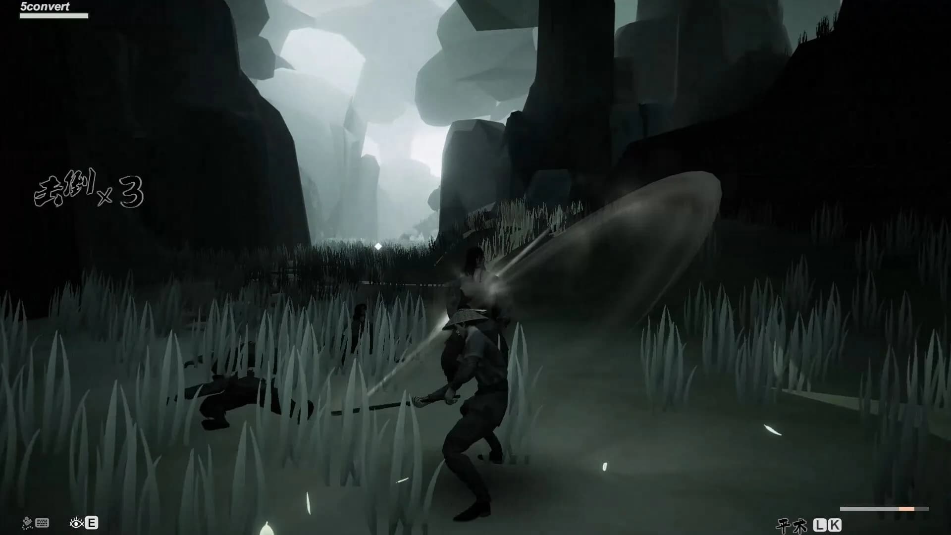 Mystic Cleaver görsel 7