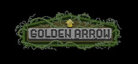 Golden Arrow görsel 1