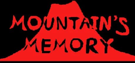 Mountain's Memory görsel 1