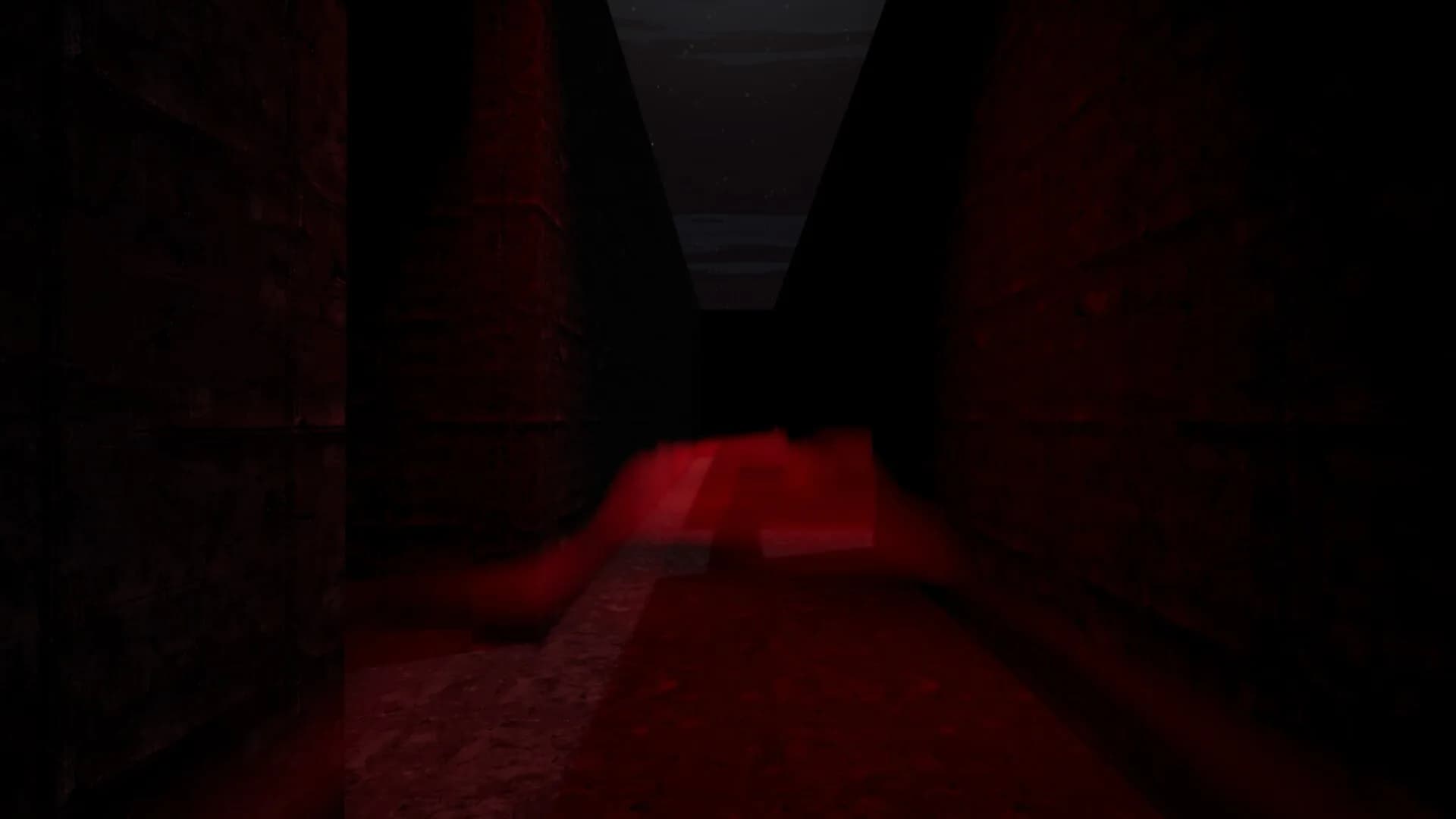 Melancholia Maze görsel 2