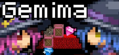 Gemima