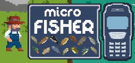 microFISHER görsel 1