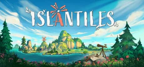 Islantiles görsel 1