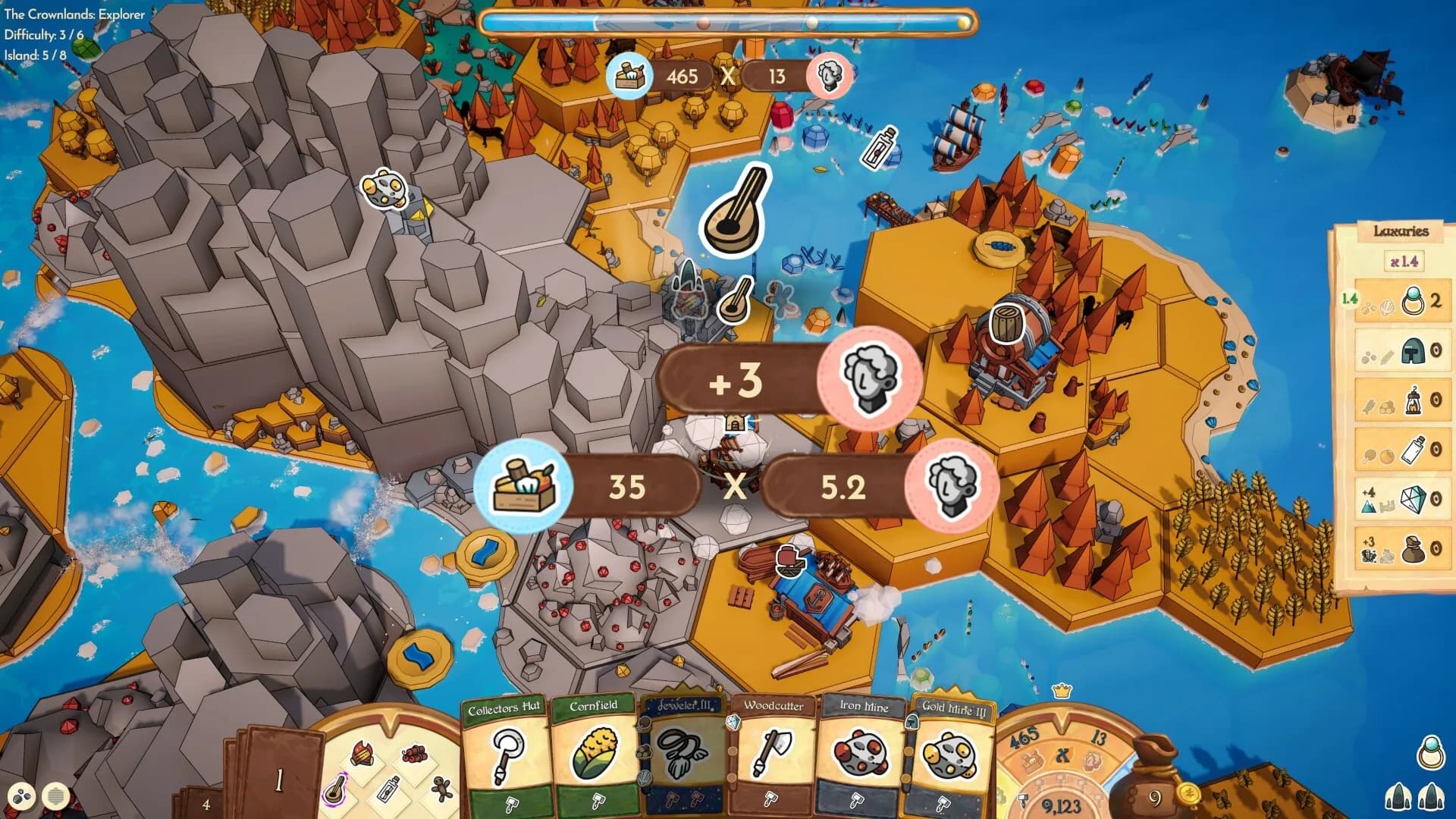 Islantiles görsel 2