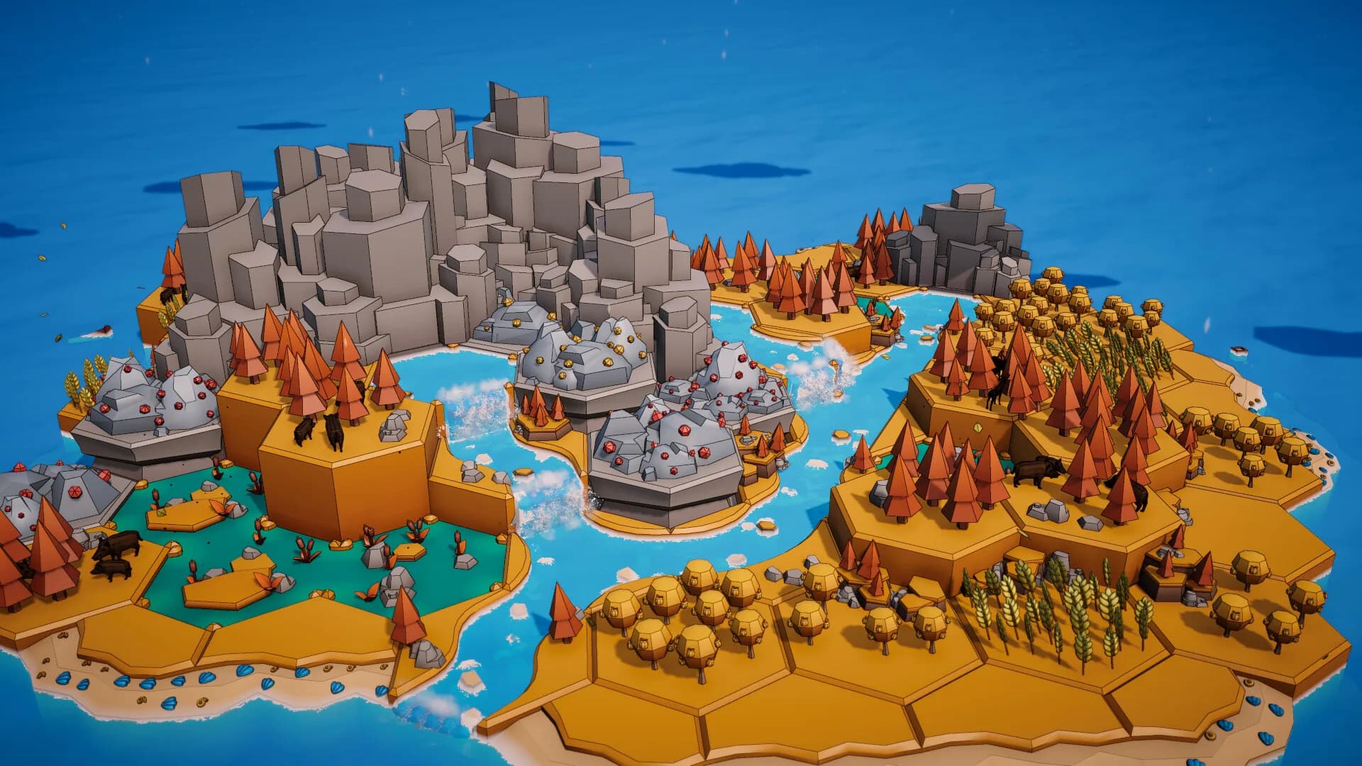 Islantiles görsel 8