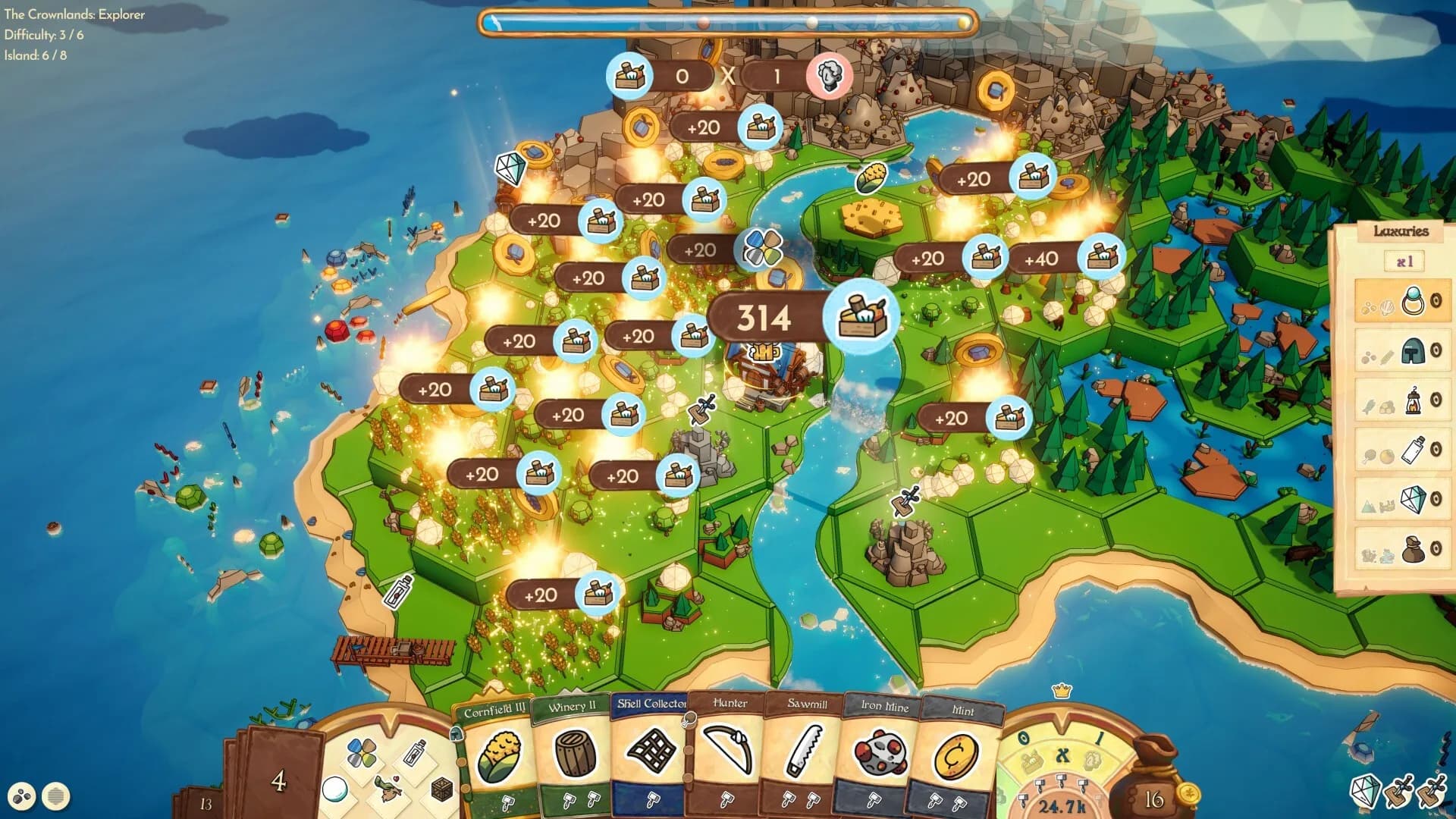 Islantiles görsel 9