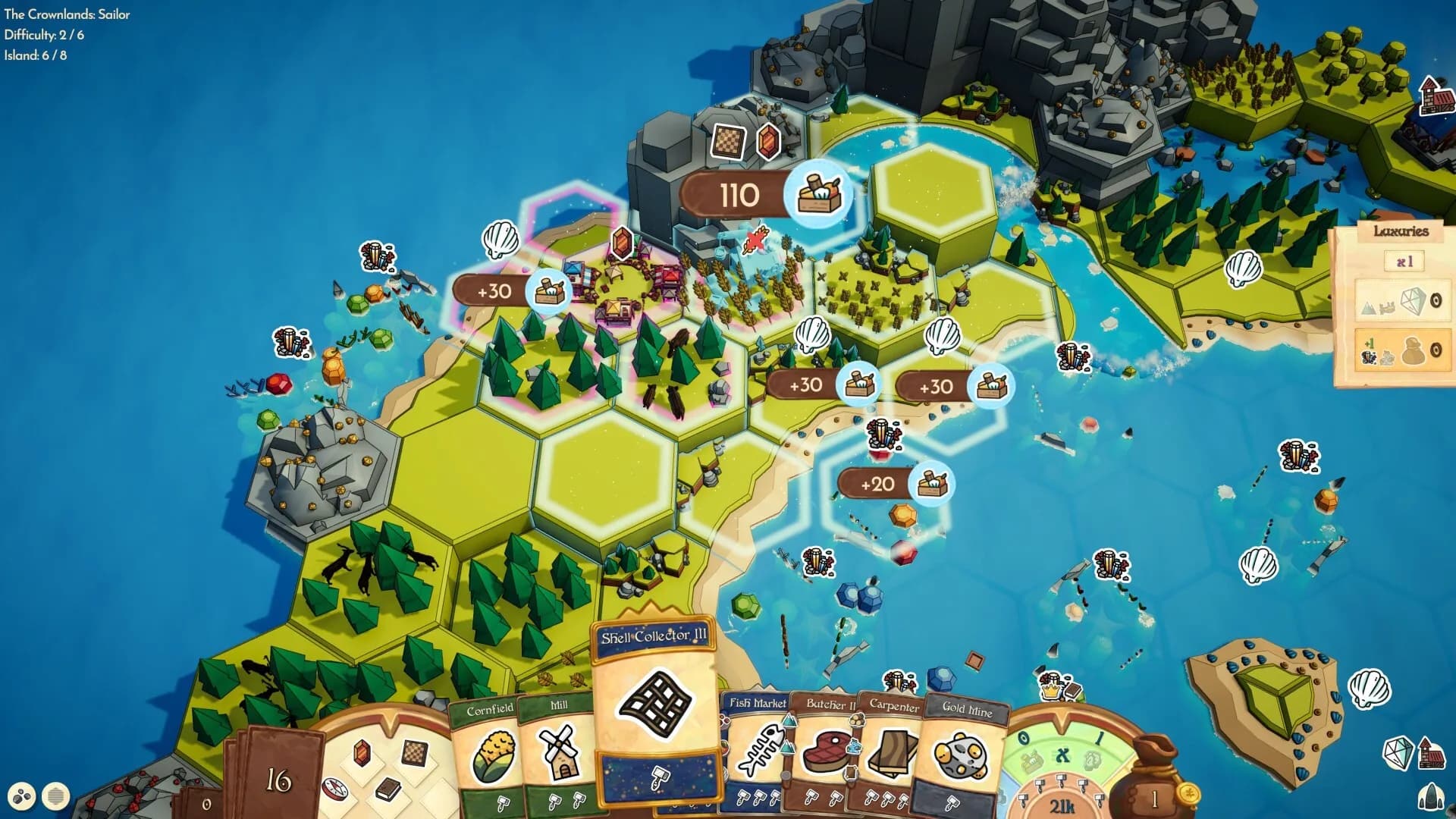 Islantiles görsel 11