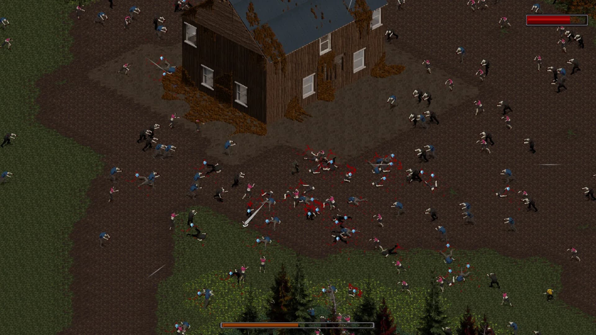 Contagion Protocol görsel 5