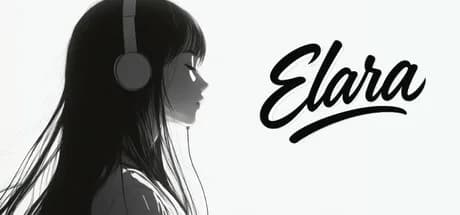 Elara