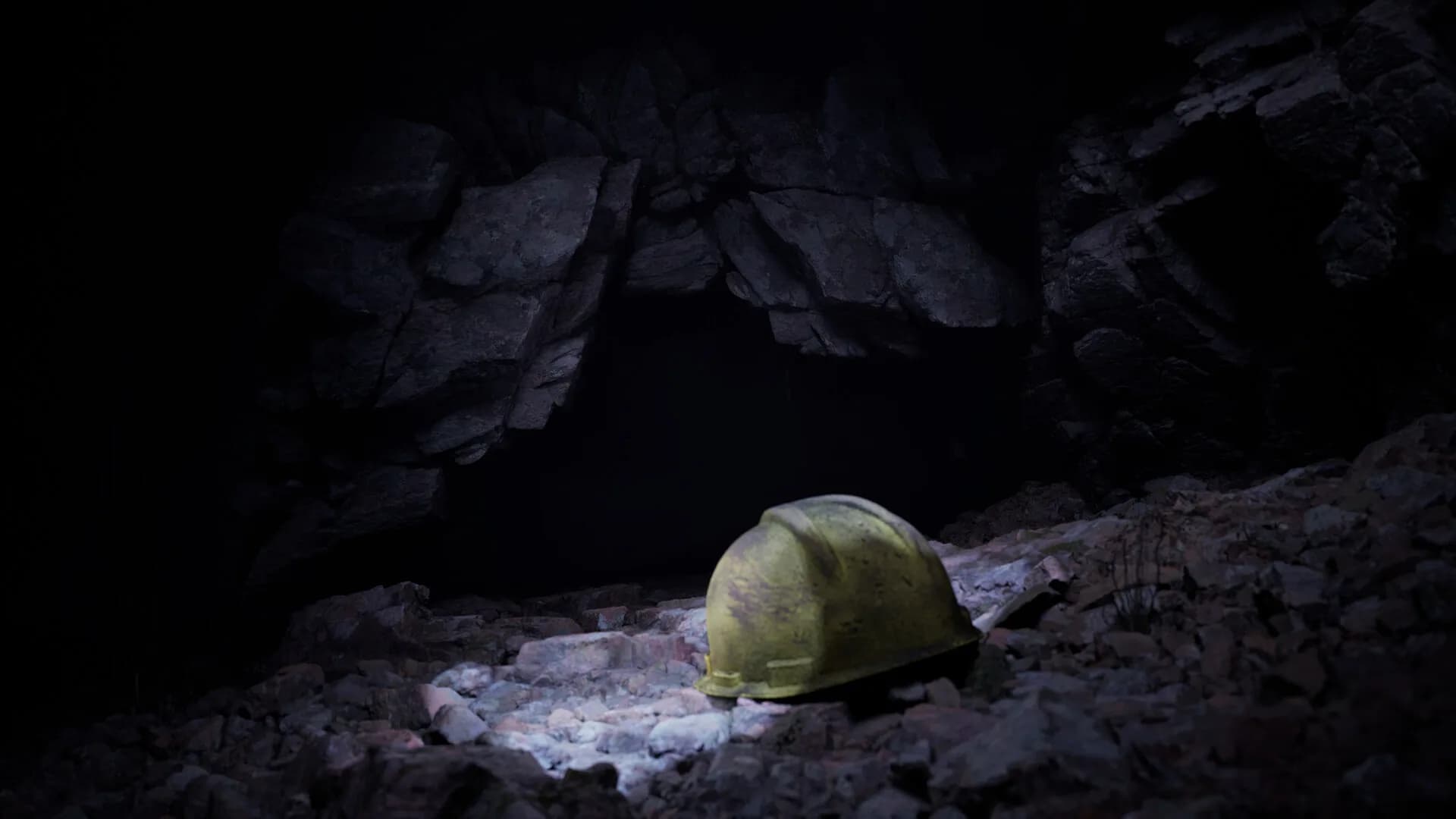 Cave Crave: Real Spelunking görsel 6