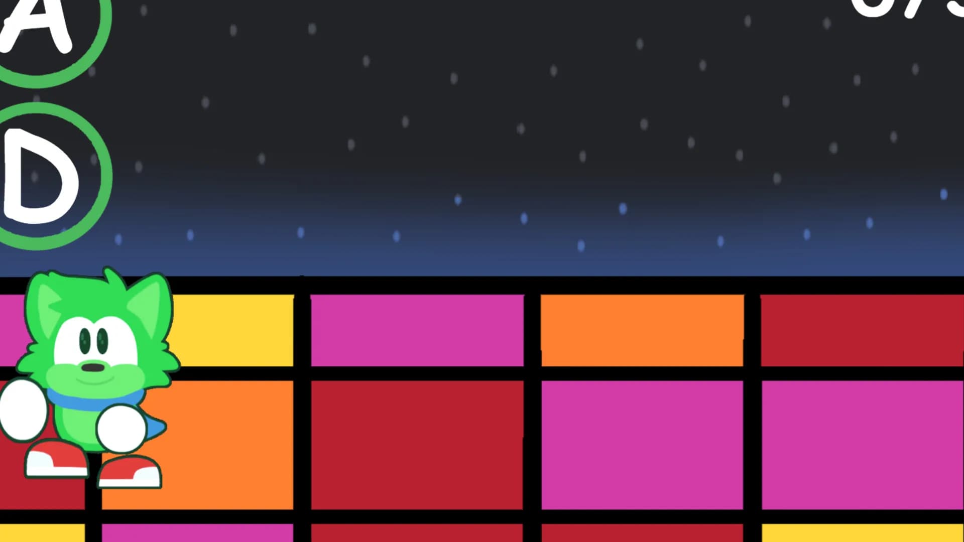 Super Yapori Minigames görsel 6