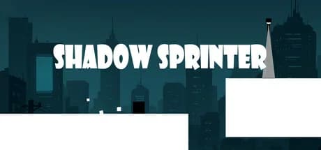 Shadow Sprinter