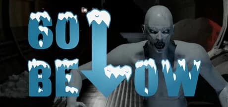 60 Below görsel 1