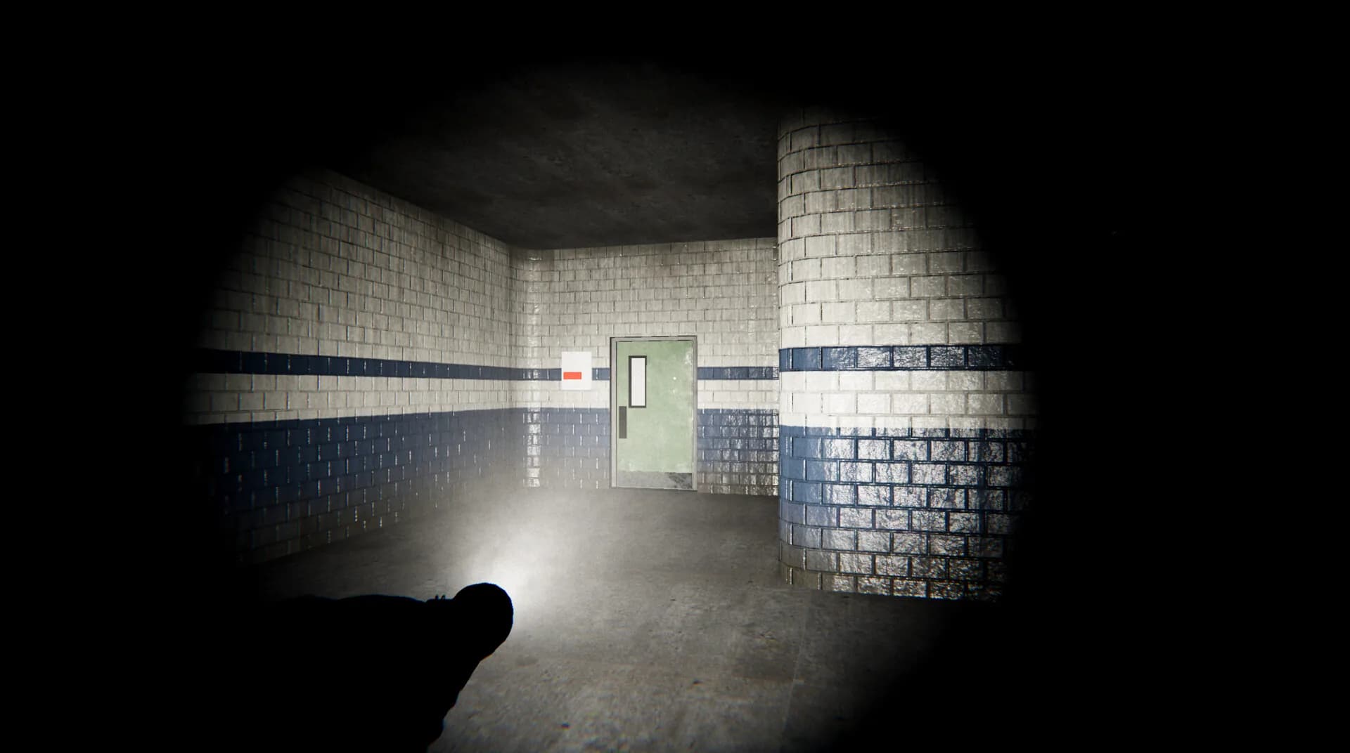 60 Below görsel 3