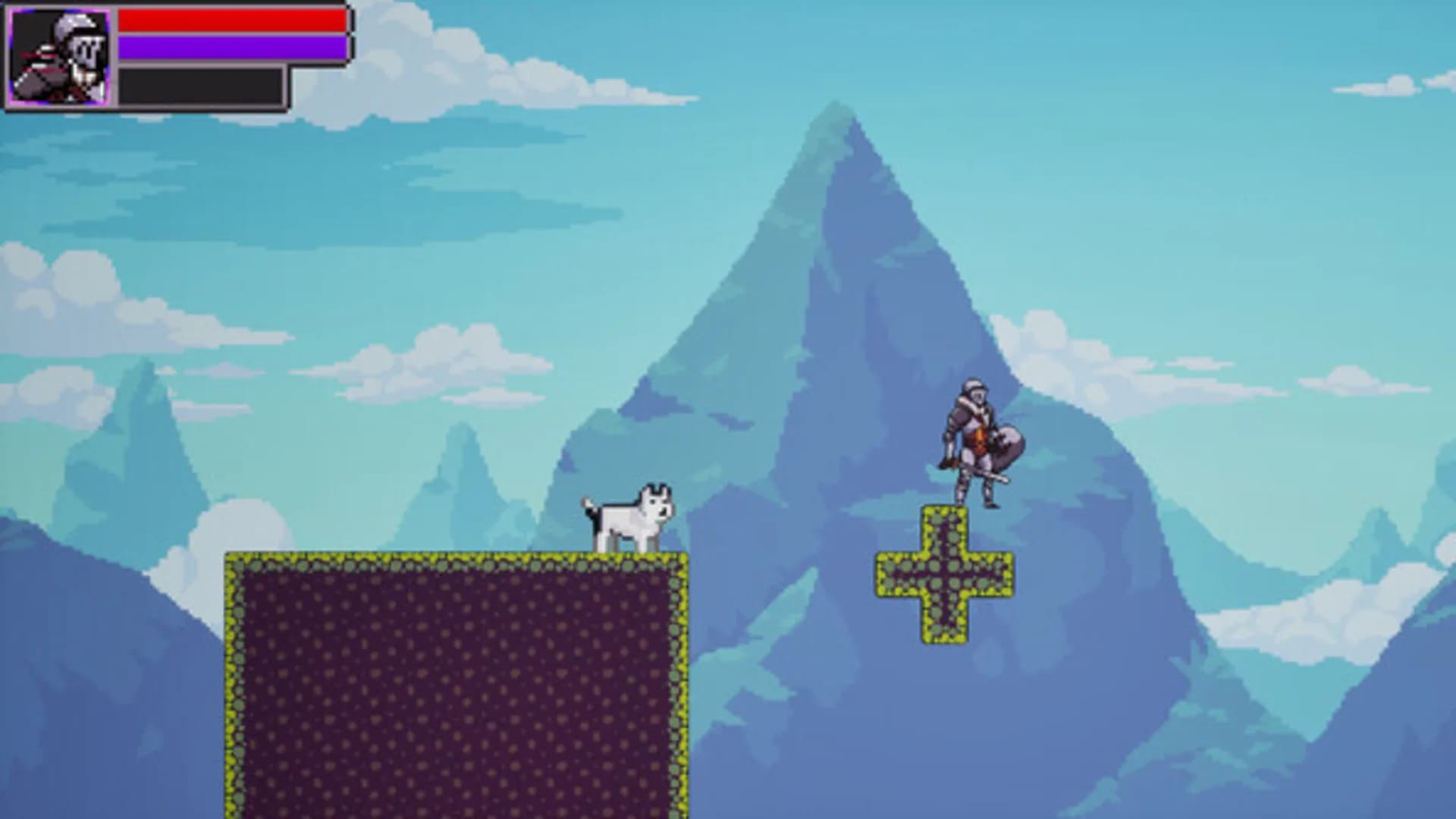 2,4D Game görsel 5