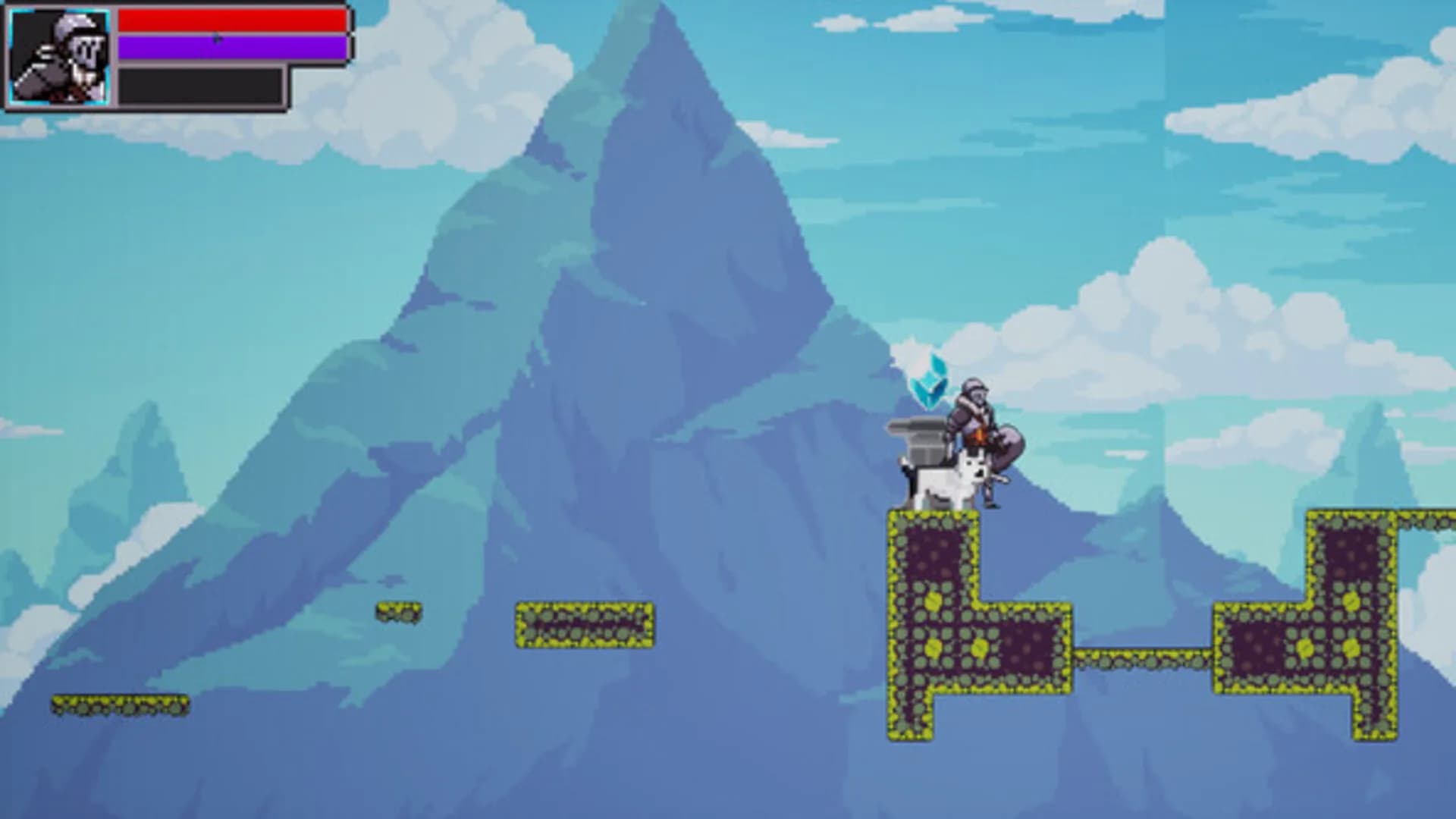 2,4D Game görsel 6