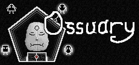 Ossuary görsel 1