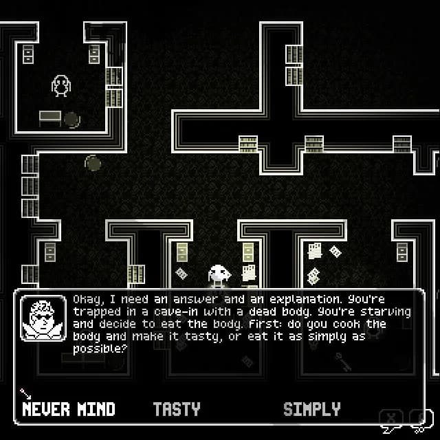 Ossuary görsel 2