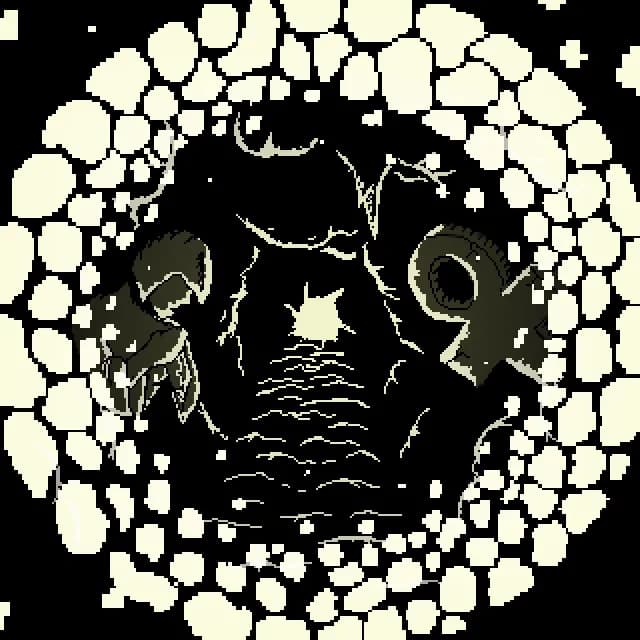 Ossuary görsel 3