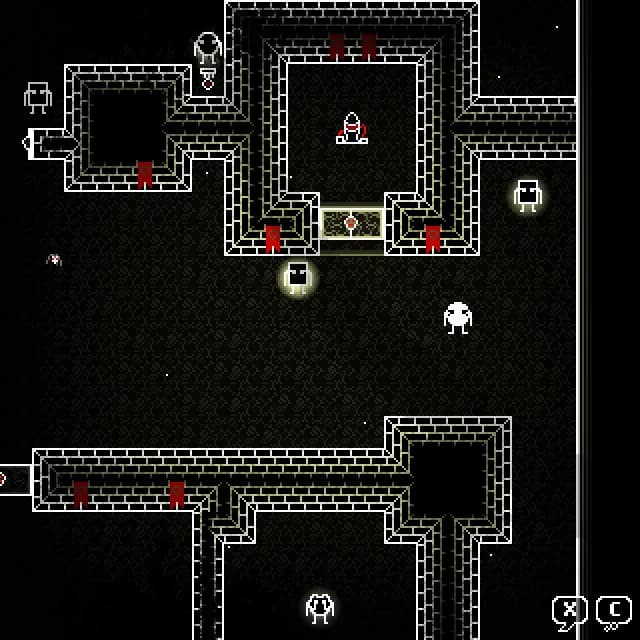 Ossuary görsel 5