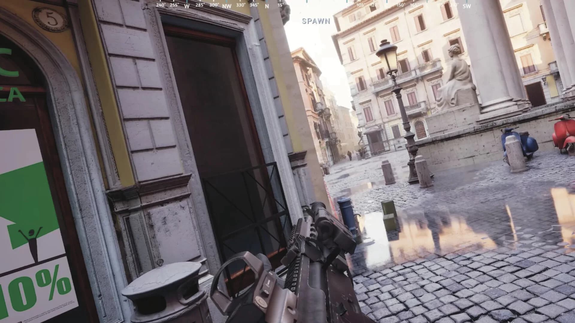 COF görsel 10