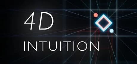 4D Intuition görsel 1
