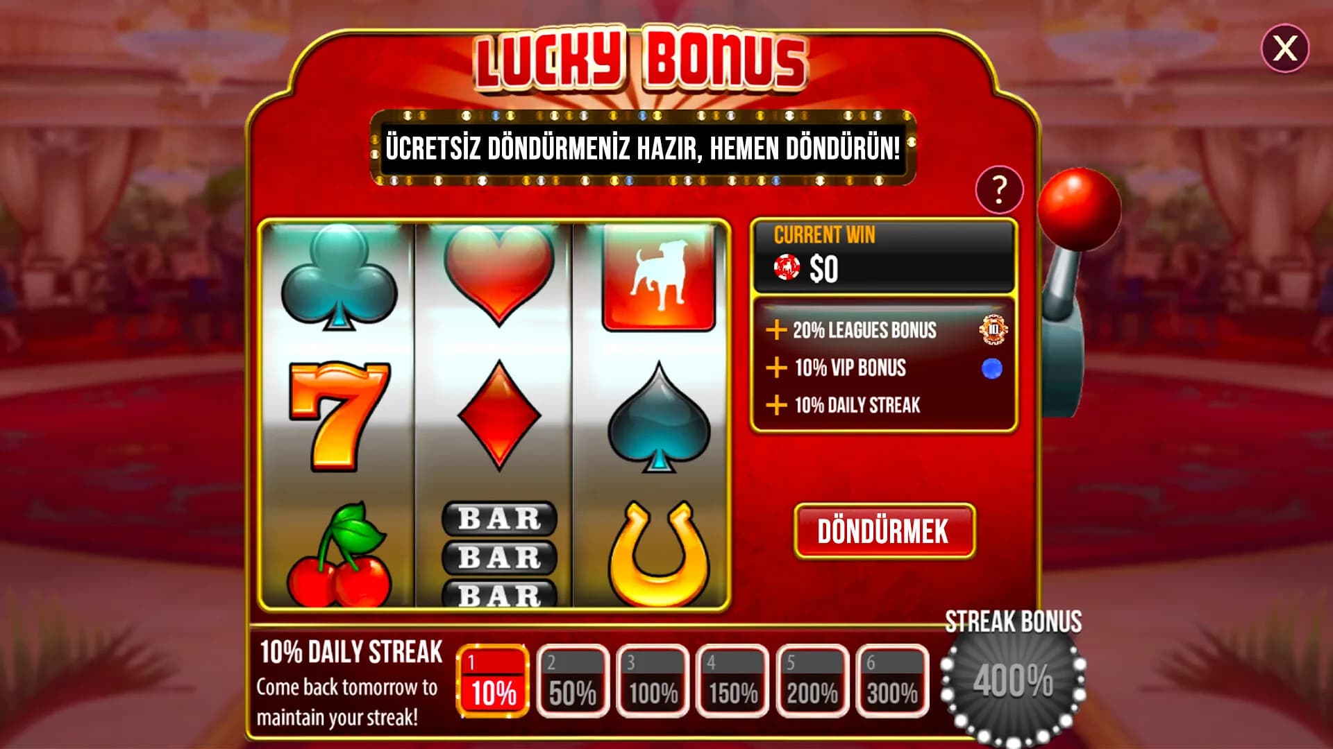 Zynga Poker ™ – Texas Holdem görsel 4