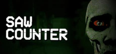 Saw Counter