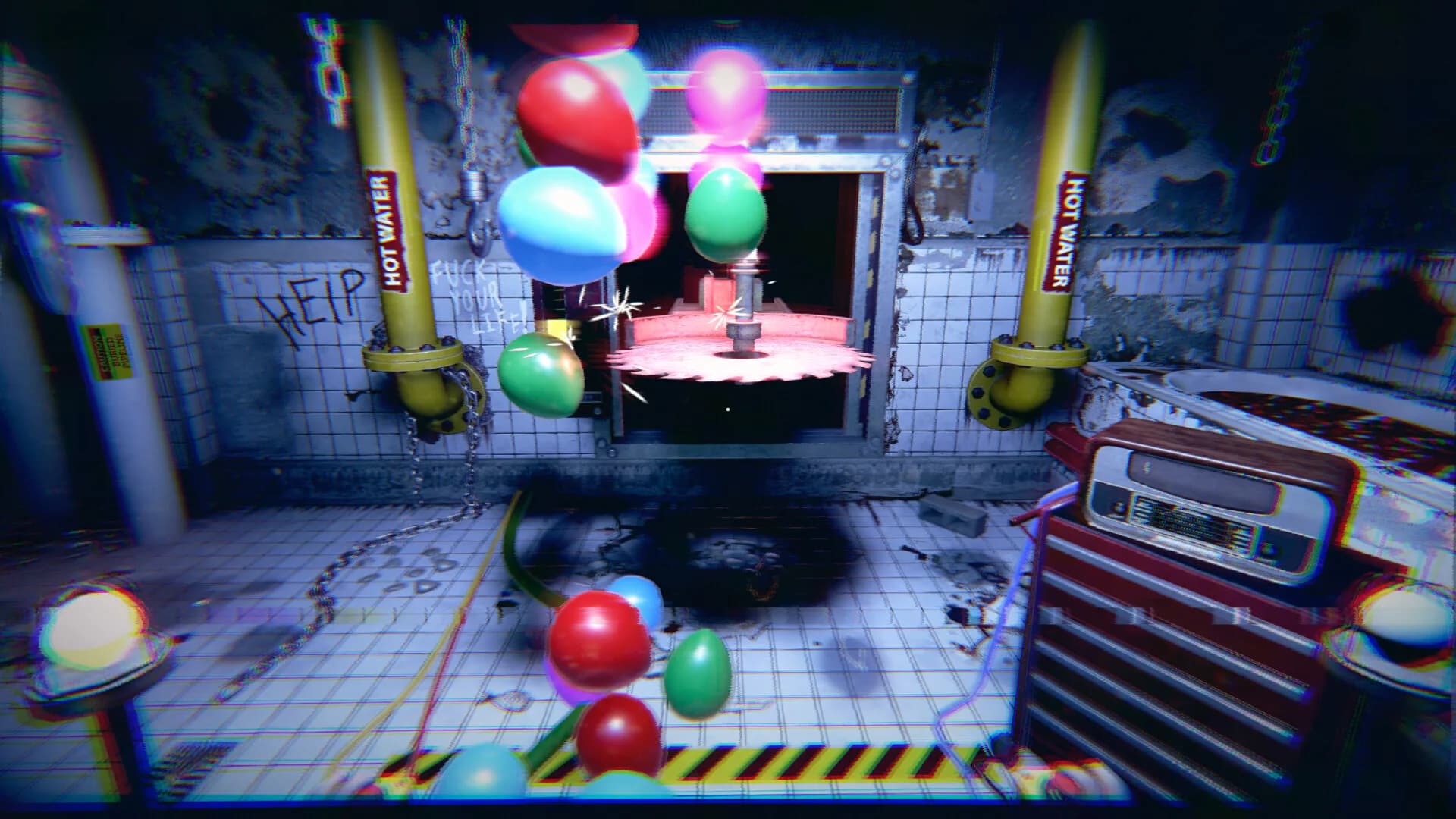 Saw Counter görsel 8