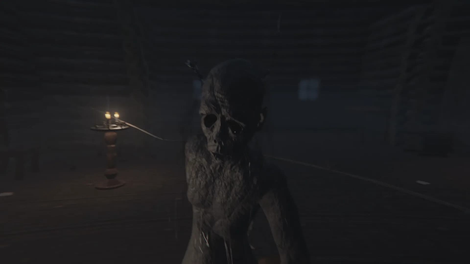 DEMONK görsel 2