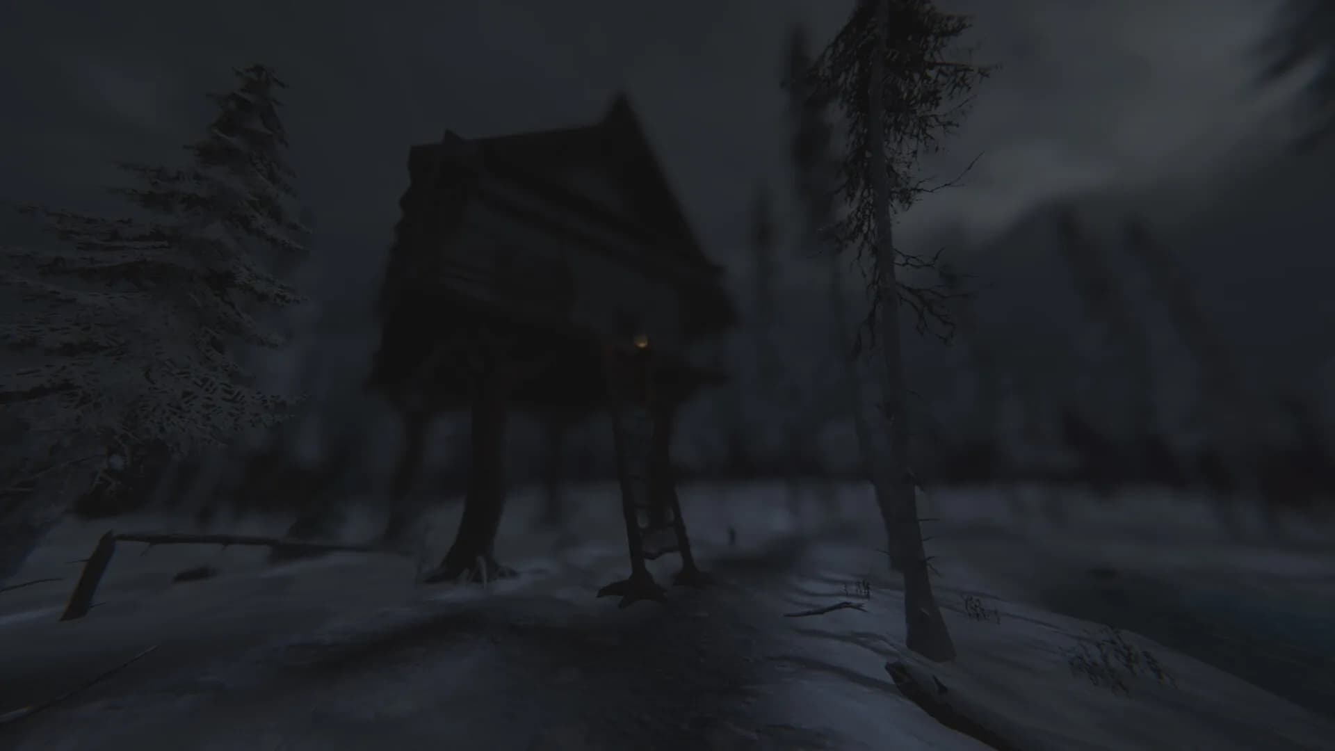 DEMONK görsel 3
