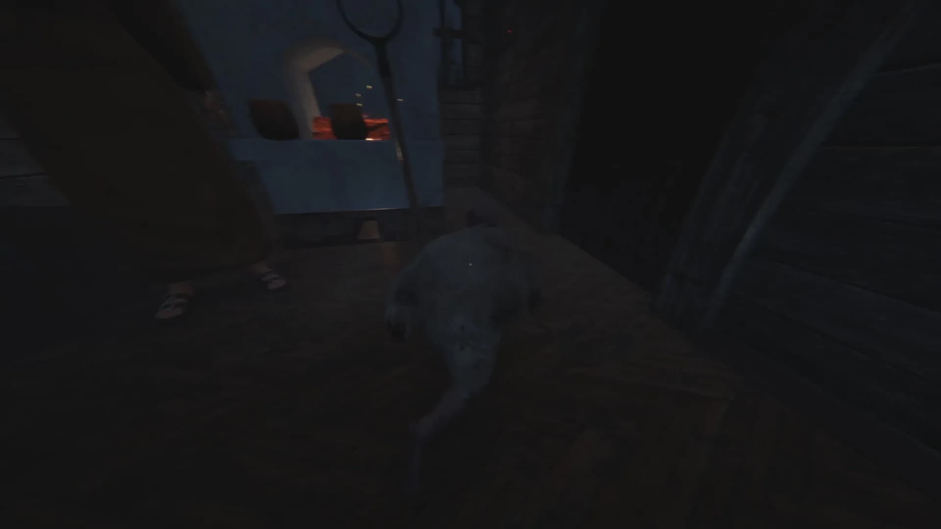 DEMONK görsel 6