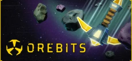 Orebits görsel 1