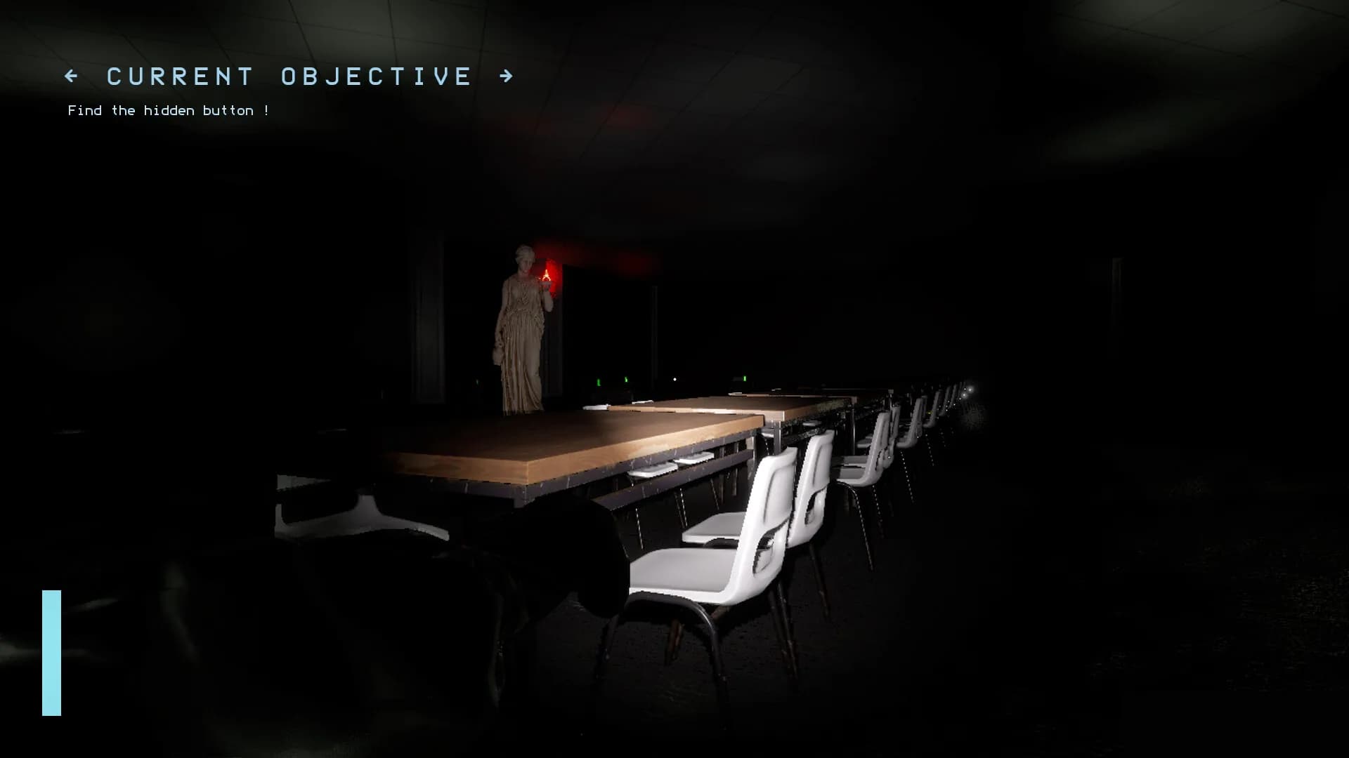 Spectral Protocol görsel 5