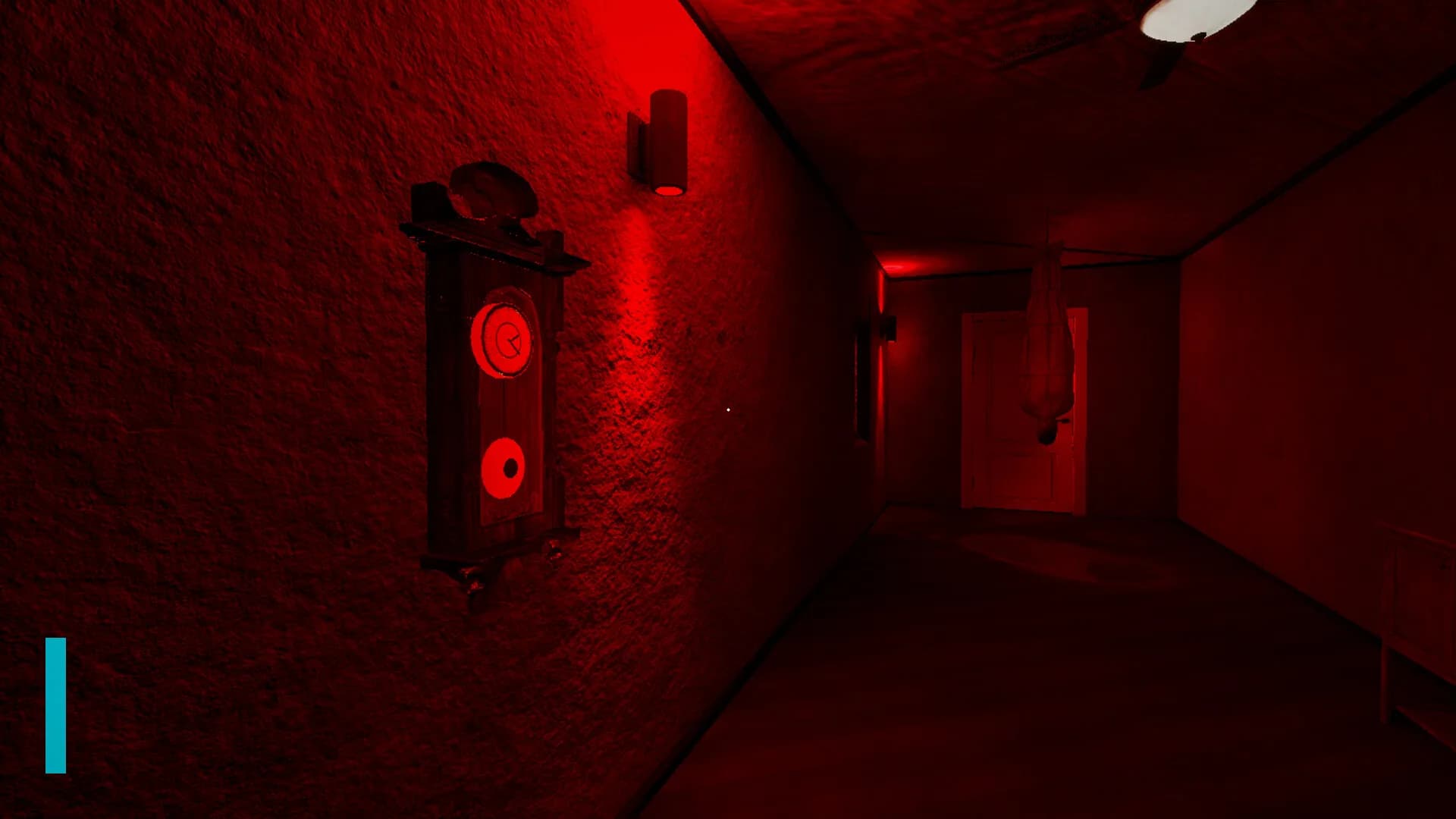 Spectral Protocol görsel 7
