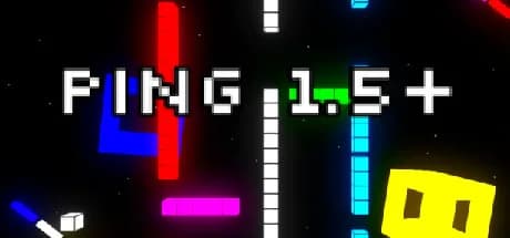 PING 1.5+™