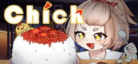 Chick
