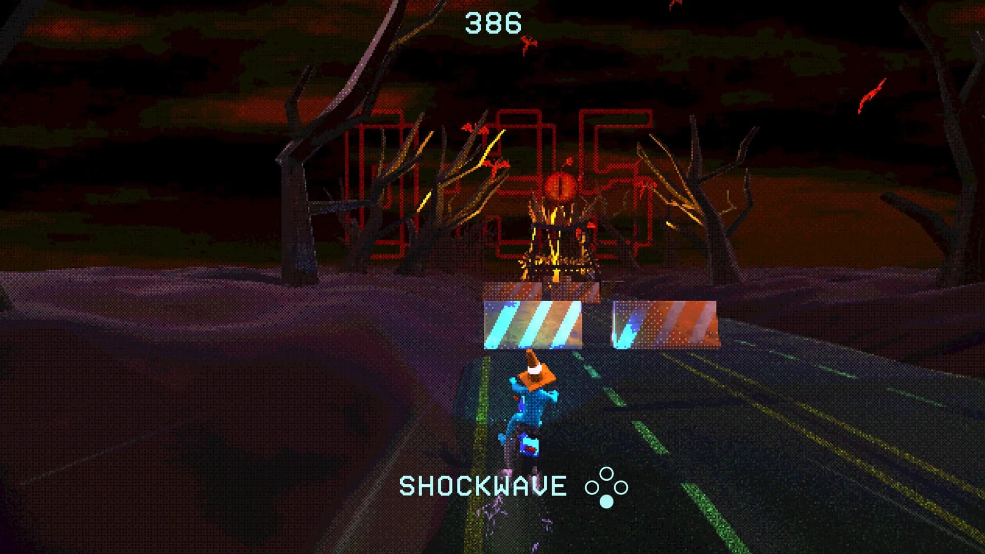 Pyrosynchist görsel 8