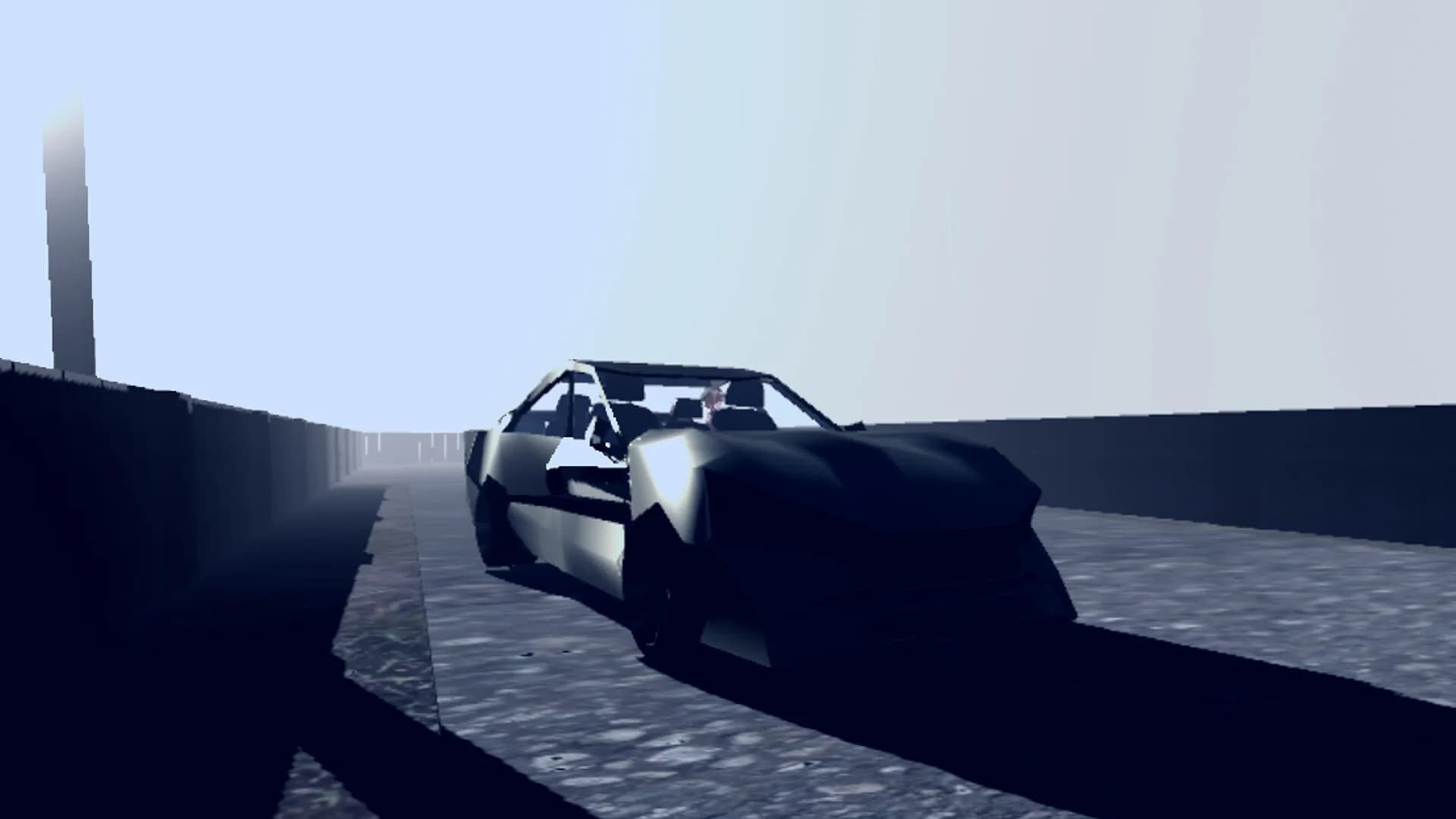 Suburbadrome görsel 4