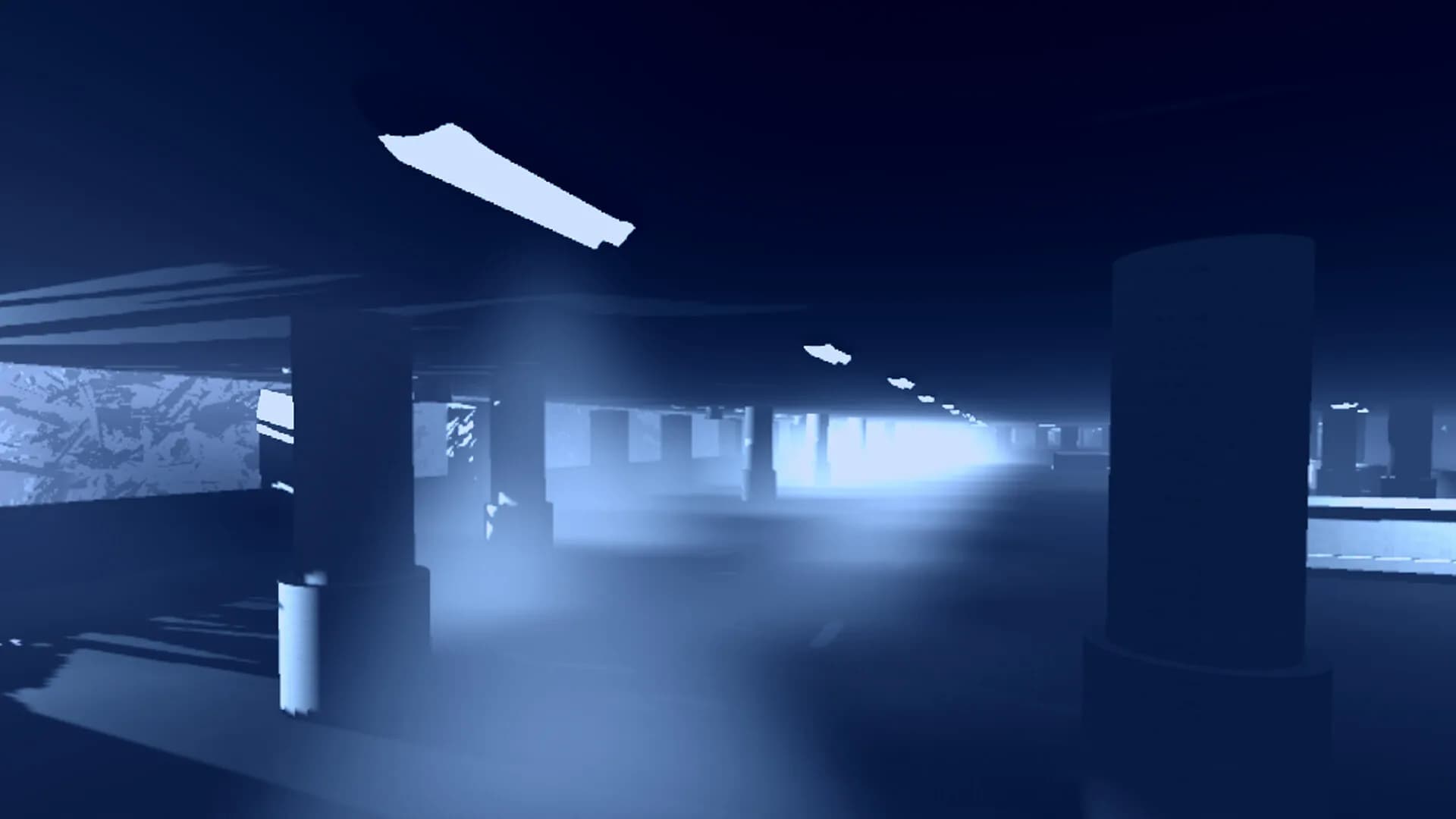Suburbadrome görsel 5