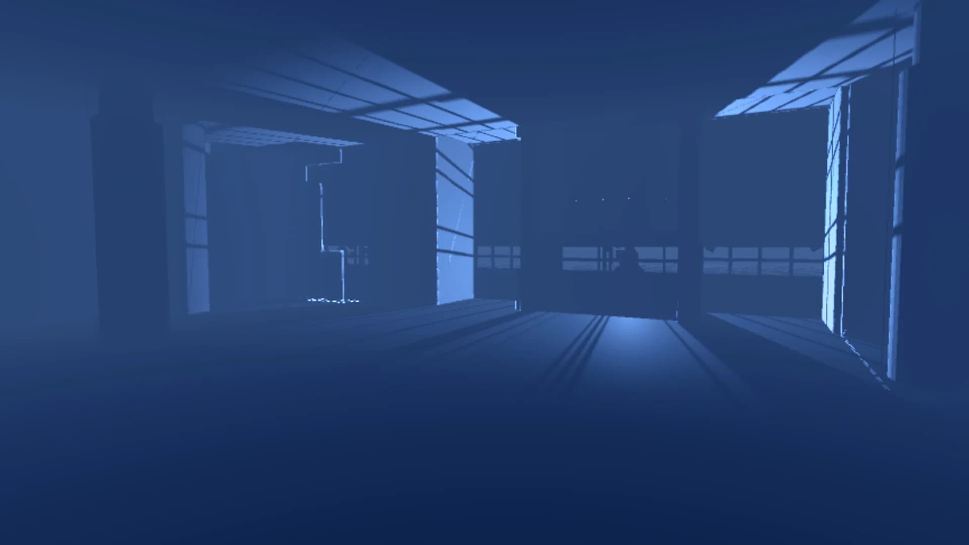 Suburbadrome görsel 7