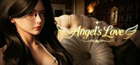 Angel's Love