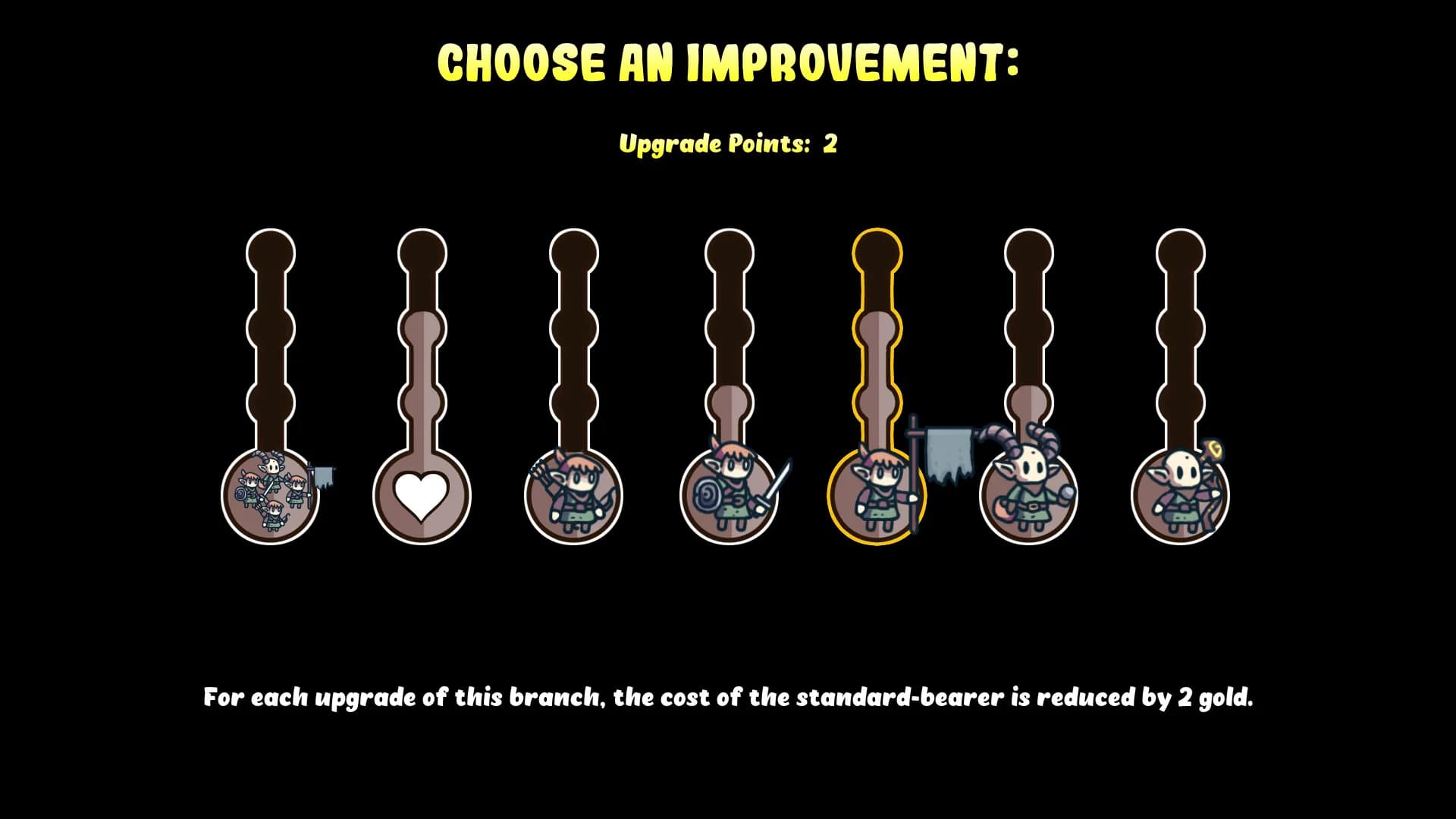 Reposition Defense görsel 7