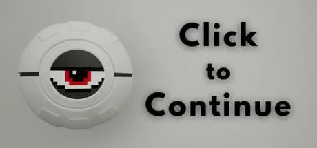 Click To Continue