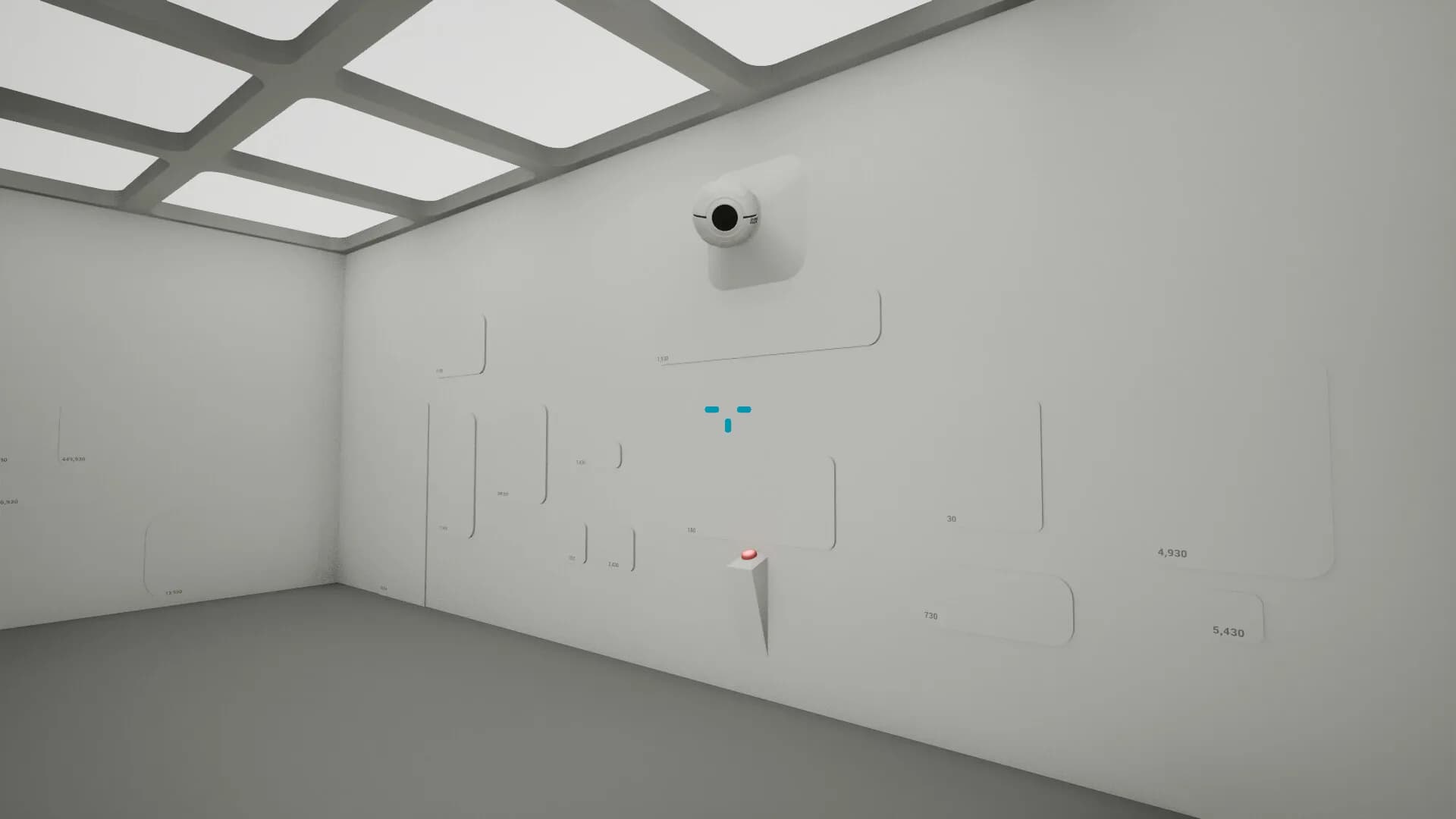 Click To Continue görsel 2
